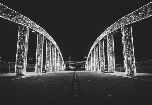 IMG 0011